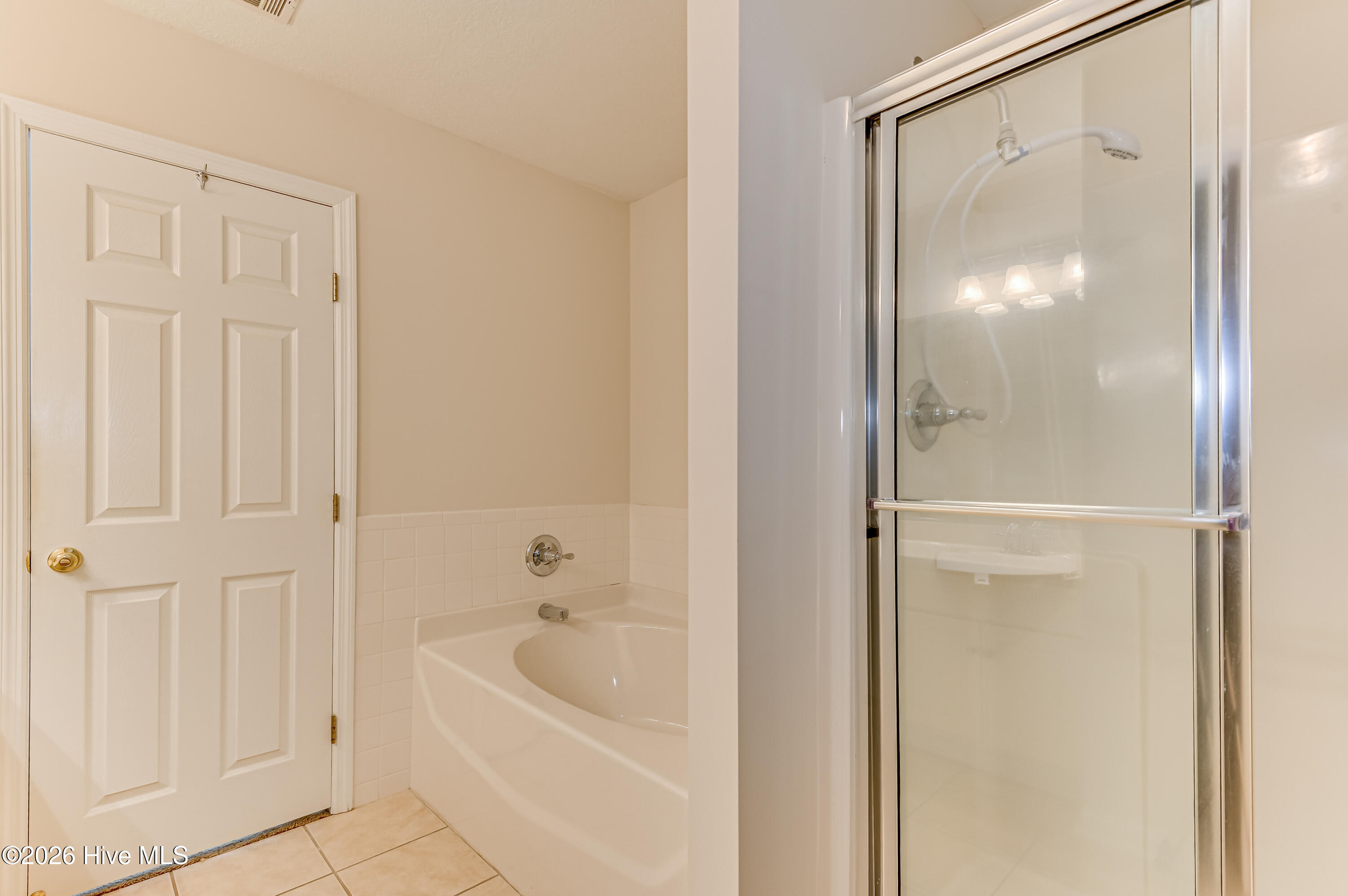 407 Sandleton Way Evans, GA 30809 - Photo 32 of 44