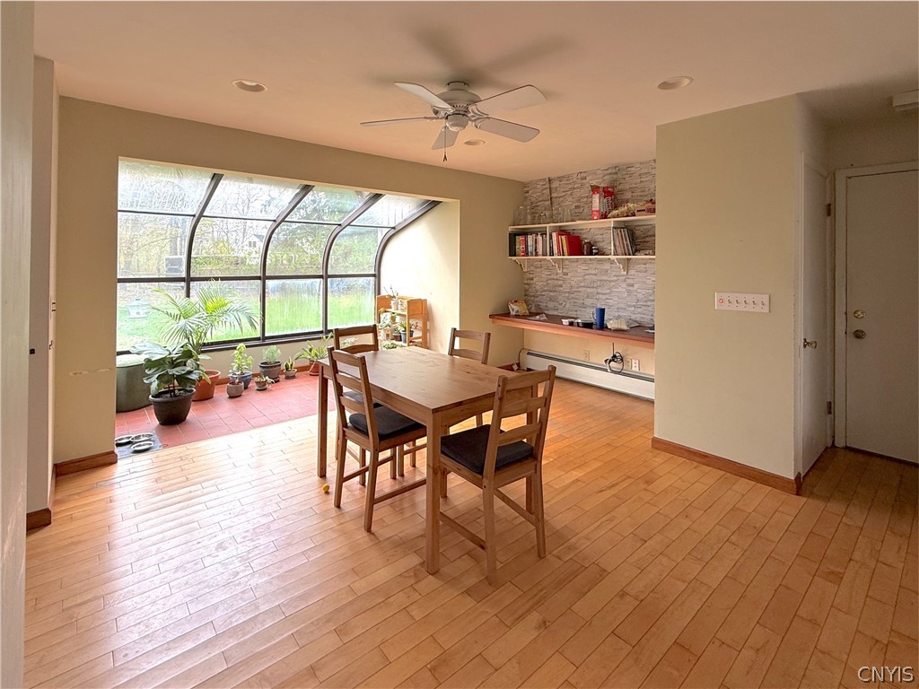 3644 Harding Road Kirkland, NY 13323 - Photo 20 of 50