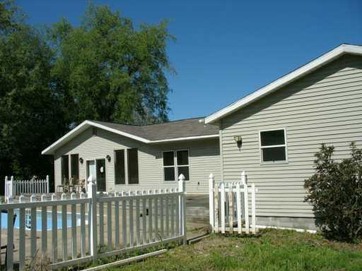 800 West Park Road Slippery Rock, PA 16057 - Photo 2 of 8 Other.