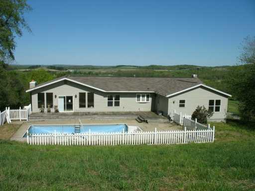 800 West Park Road Slippery Rock, PA 16057 - Photo 3 of 8 Other.
