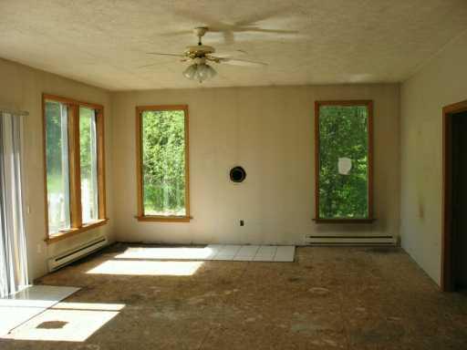 800 West Park Road Slippery Rock, PA 16057 - Photo 5 of 8 Other.
