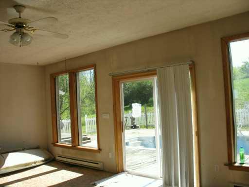 800 West Park Road Slippery Rock, PA 16057 - Photo 6 of 8 Other.