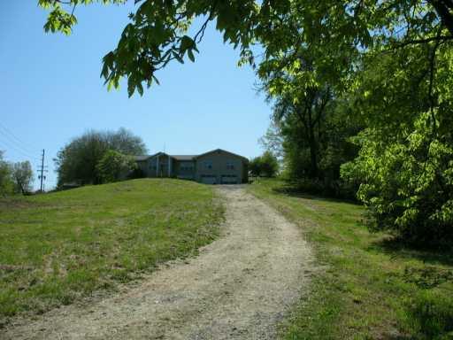 800 West Park Road Slippery Rock, PA 16057 - Photo 8 of 8 Other.