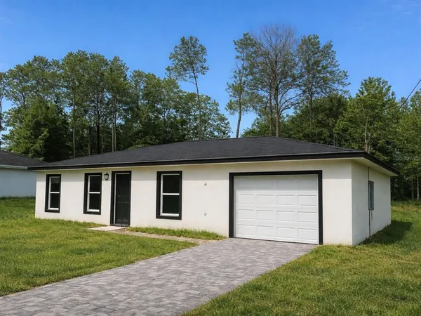 $1,649 | 5 Dogwood Court, Ocala, FL 34472