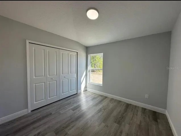 $1,697 | 5 Dogwood Court, Ocala, FL 34472