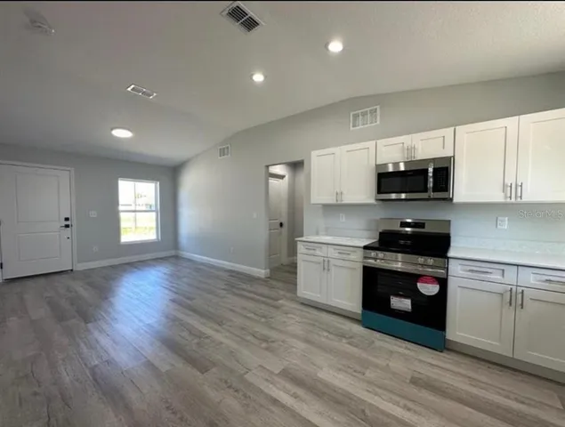 $1,697 | 5 Dogwood Court, Ocala, FL 34472