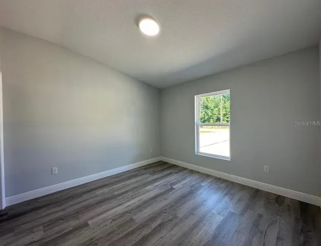 $1,697 | 5 Dogwood Court, Ocala, FL 34472