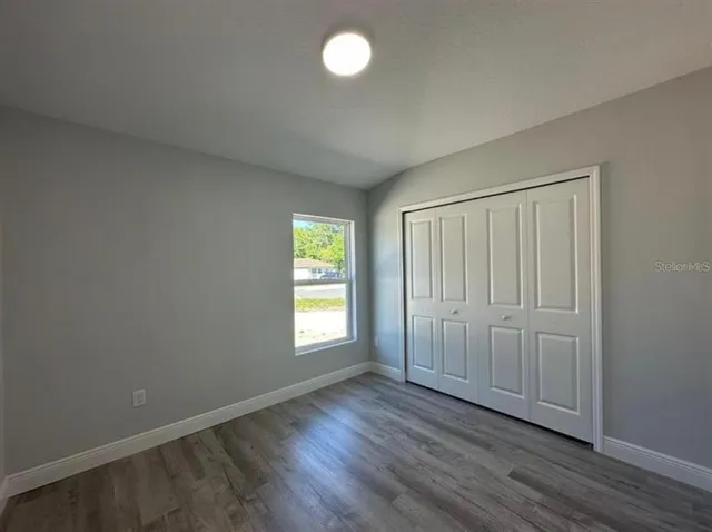 $1,697 | 5 Dogwood Court, Ocala, FL 34472