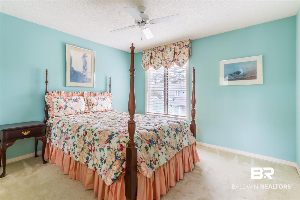 1701 Regency Road, Unit 110 Gulf Shores, AL 36542 - Photo 14 of 26