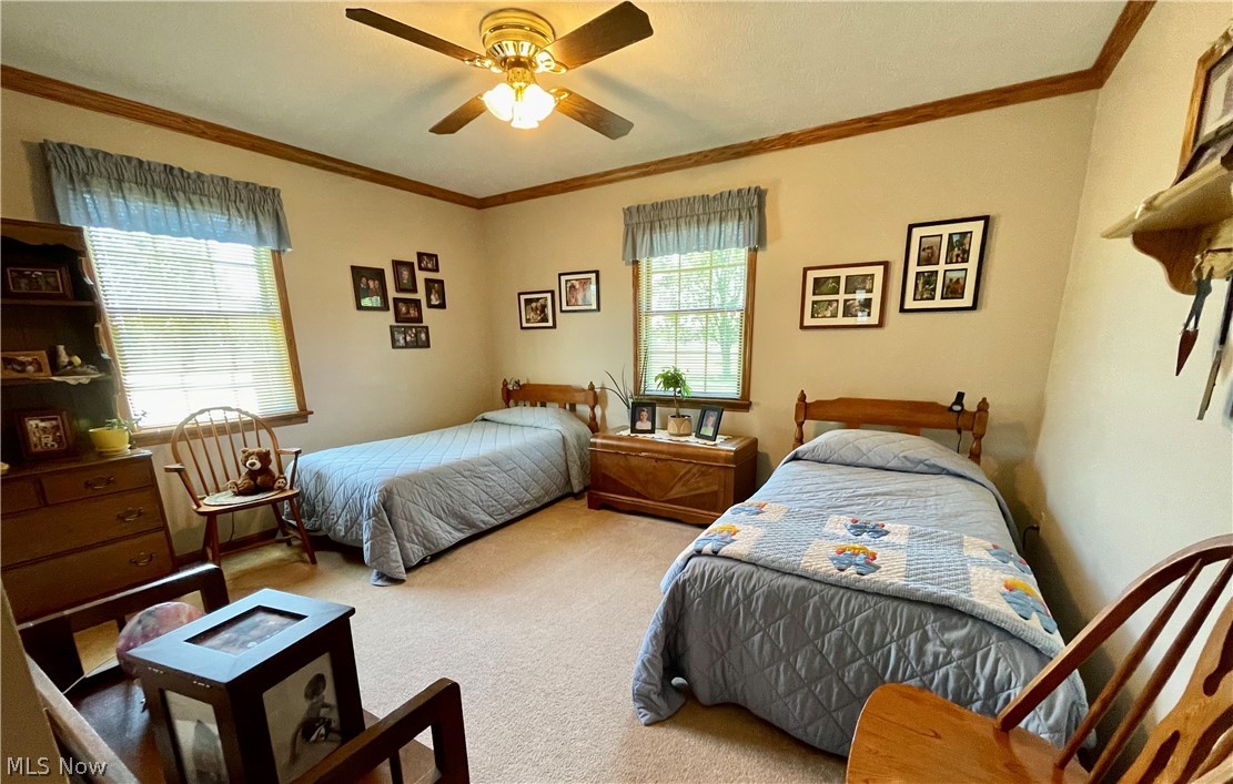1796 Blake Road Wadsworth, OH 44281 - Photo 28 of 34