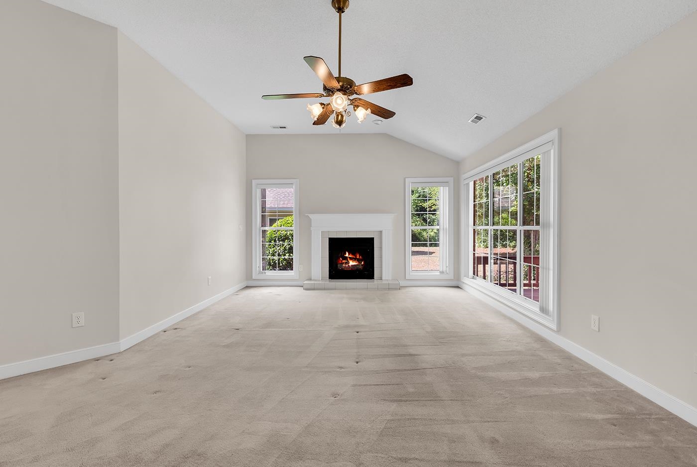 4139 Friendfield Trace Little River, SC 29566 - Photo 9 of 38
