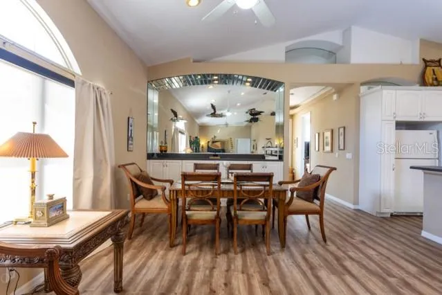 $2,800 | 497 Grandview Avenue, Ormond Beach, FL 32176