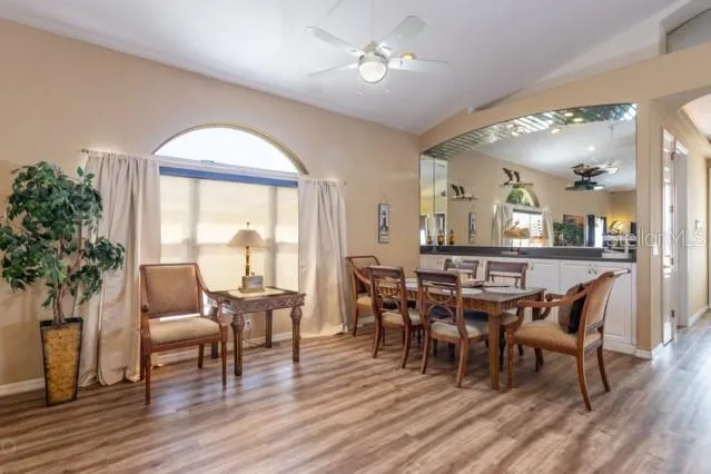 $2,800 | 497 Grandview Avenue, Ormond Beach, FL 32176