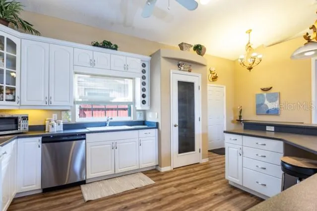 $2,800 | 497 Grandview Avenue, Ormond Beach, FL 32176