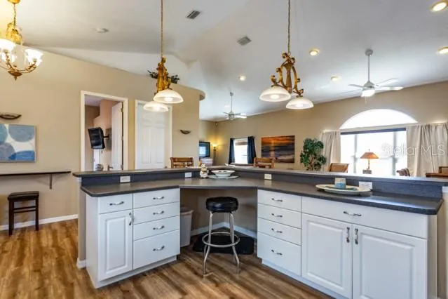 $2,800 | 497 Grandview Avenue, Ormond Beach, FL 32176