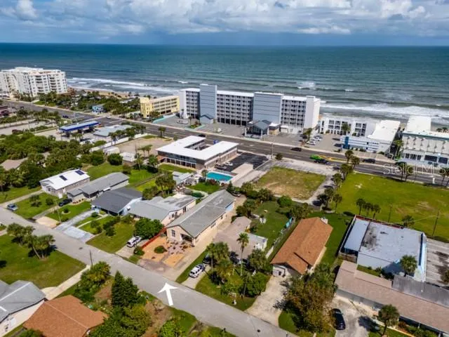 $2,800 | 497 Grandview Avenue, Ormond Beach, FL 32176