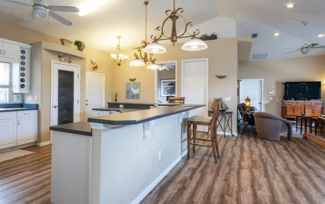 $2,800 | 497 Grandview Avenue, Ormond Beach, FL 32176