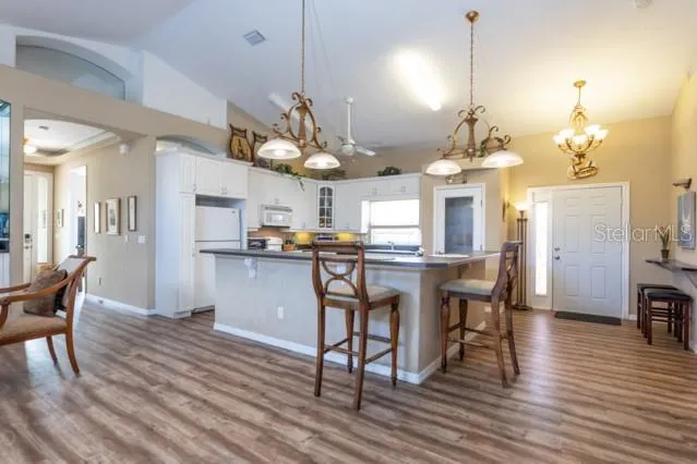 $2,800 | 497 Grandview Avenue, Ormond Beach, FL 32176