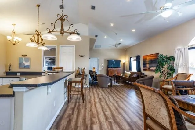 $2,800 | 497 Grandview Avenue, Ormond Beach, FL 32176