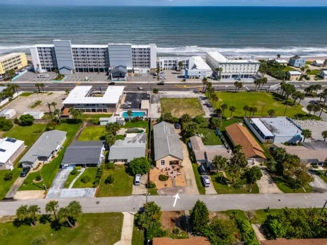 $2,800 | 497 Grandview Avenue, Ormond Beach, FL 32176