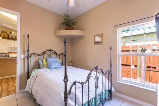 $2,800 | 497 Grandview Avenue, Ormond Beach, FL 32176