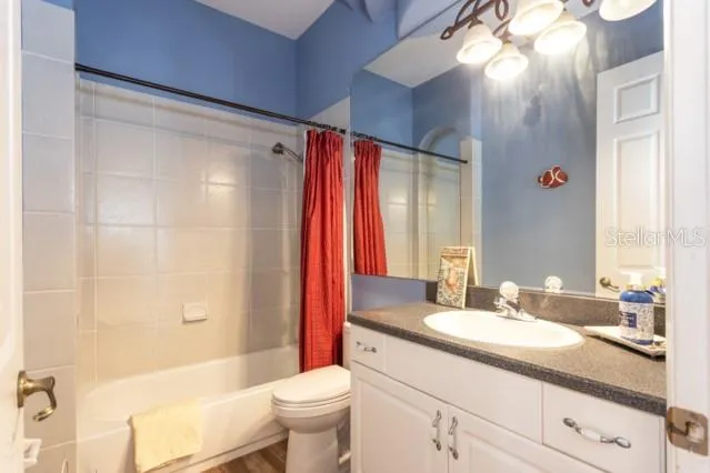 $2,800 | 497 Grandview Avenue, Ormond Beach, FL 32176