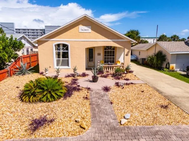 $2,800 | 497 Grandview Avenue, Ormond Beach, FL 32176