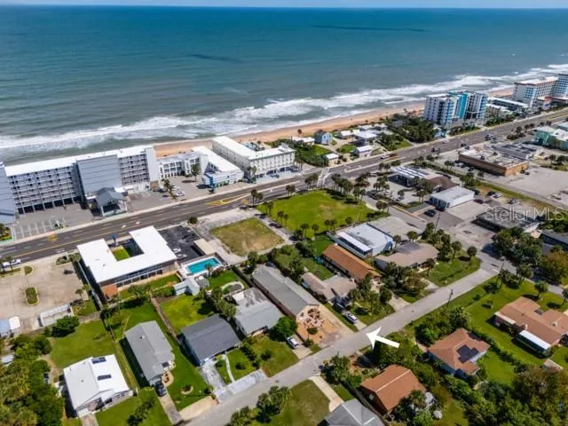 $2,800 | 497 Grandview Avenue, Ormond Beach, FL 32176