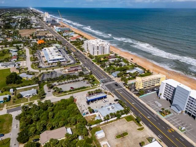 $2,800 | 497 Grandview Avenue, Ormond Beach, FL 32176