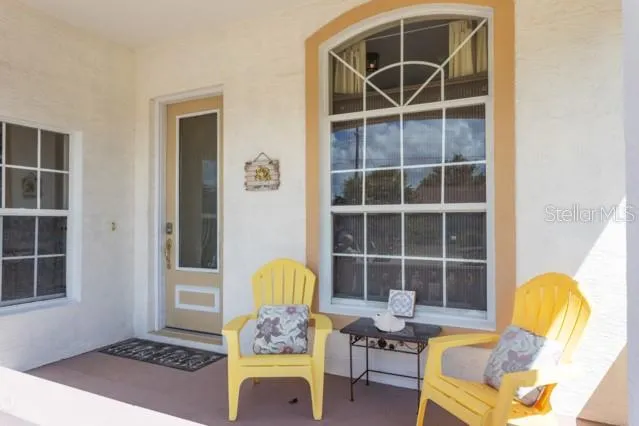 $2,800 | 497 Grandview Avenue, Ormond Beach, FL 32176