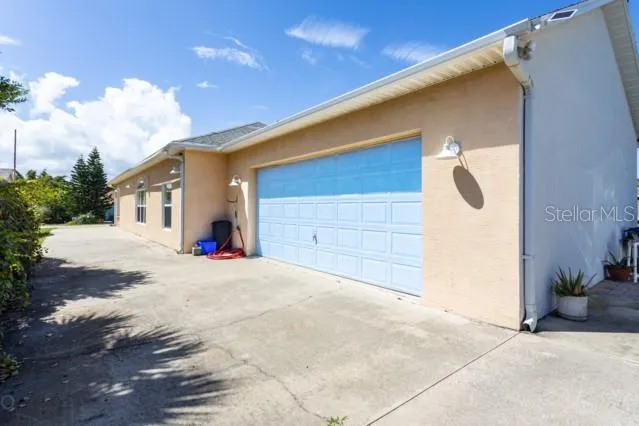 $2,800 | 497 Grandview Avenue, Ormond Beach, FL 32176