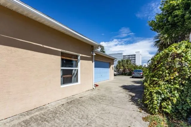 $2,800 | 497 Grandview Avenue, Ormond Beach, FL 32176