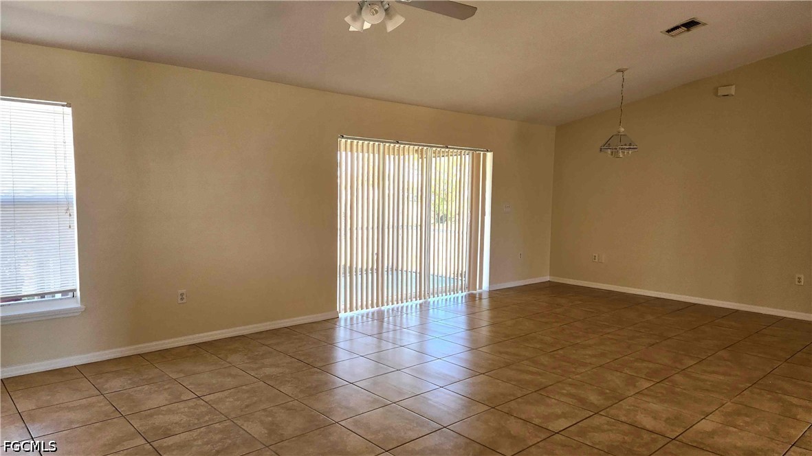 3800 15th Street Southwest Lehigh Acres, FL 33976 - Photo 5 of 17