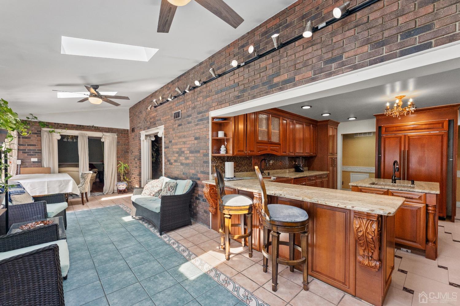 16 Parson Place Colonia, NJ 07067 - Photo 55 of 70