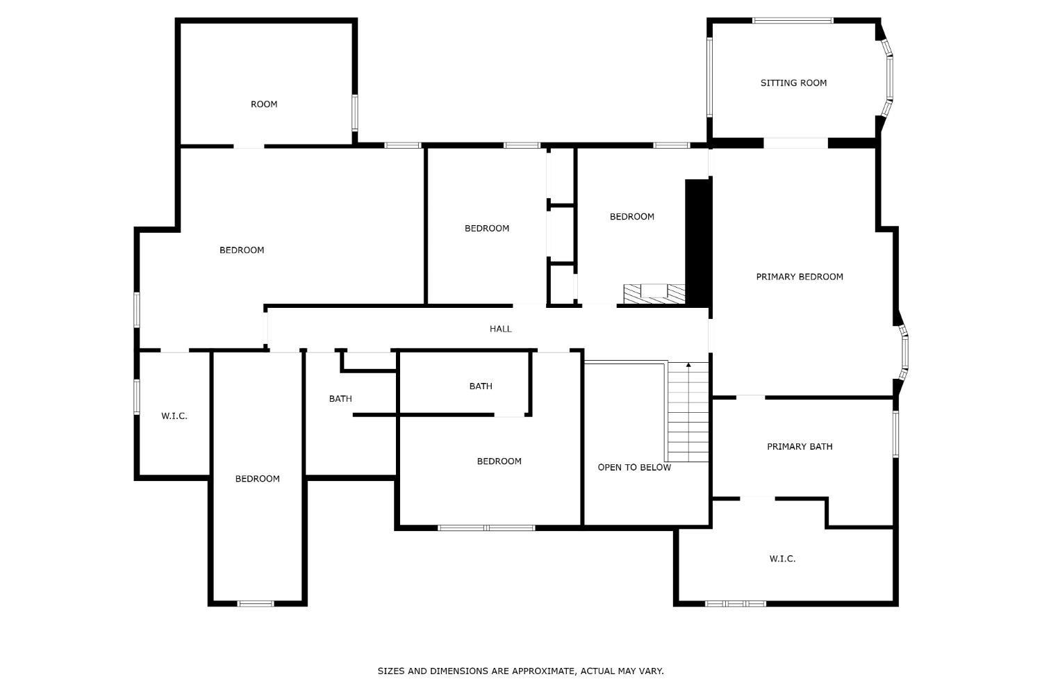 16 Parson Place Colonia, NJ 07067 - Photo 69 of 70