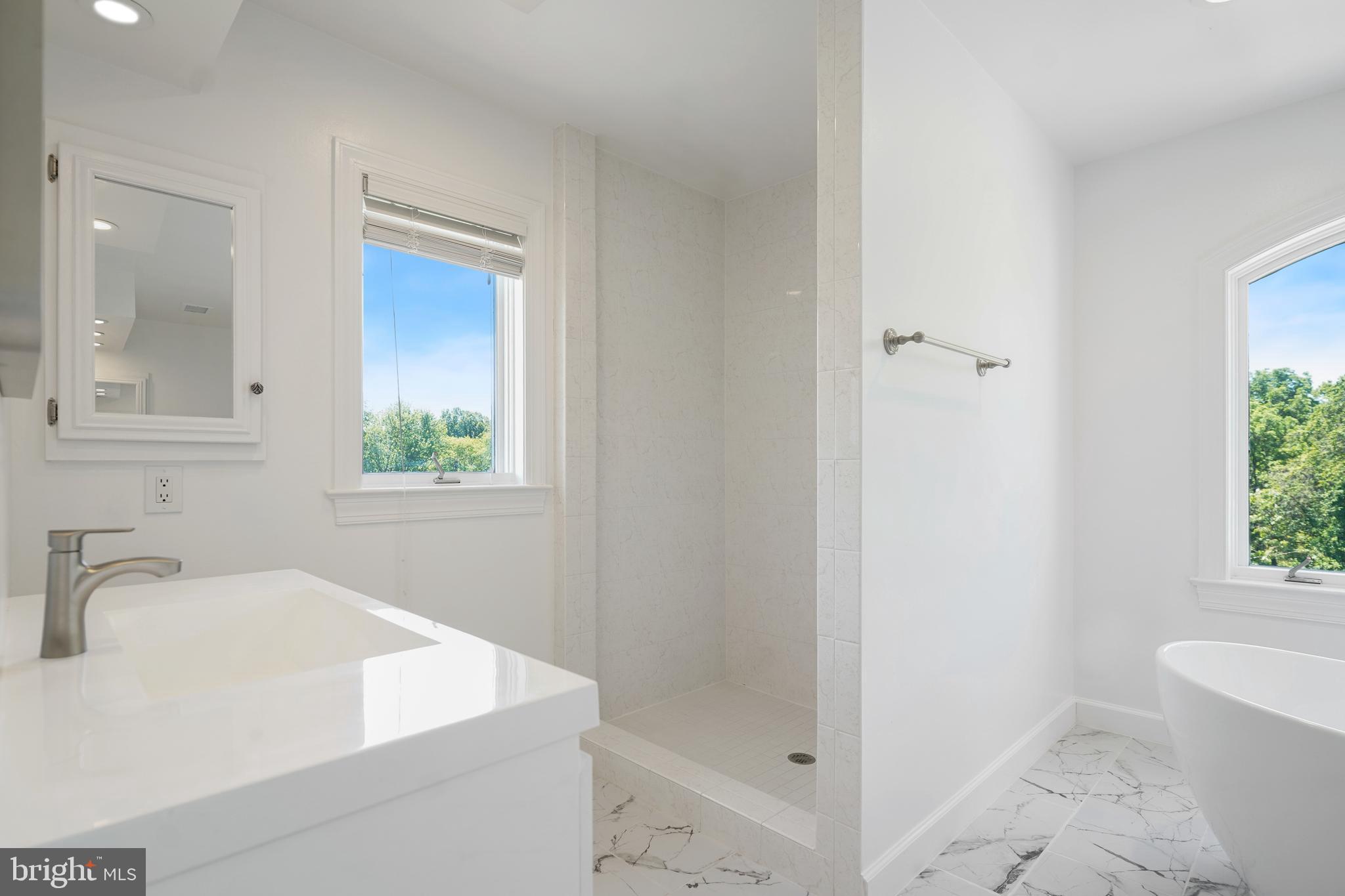 14426 Seneca Road Darnestown, MD 20874 - Photo 20 of 46