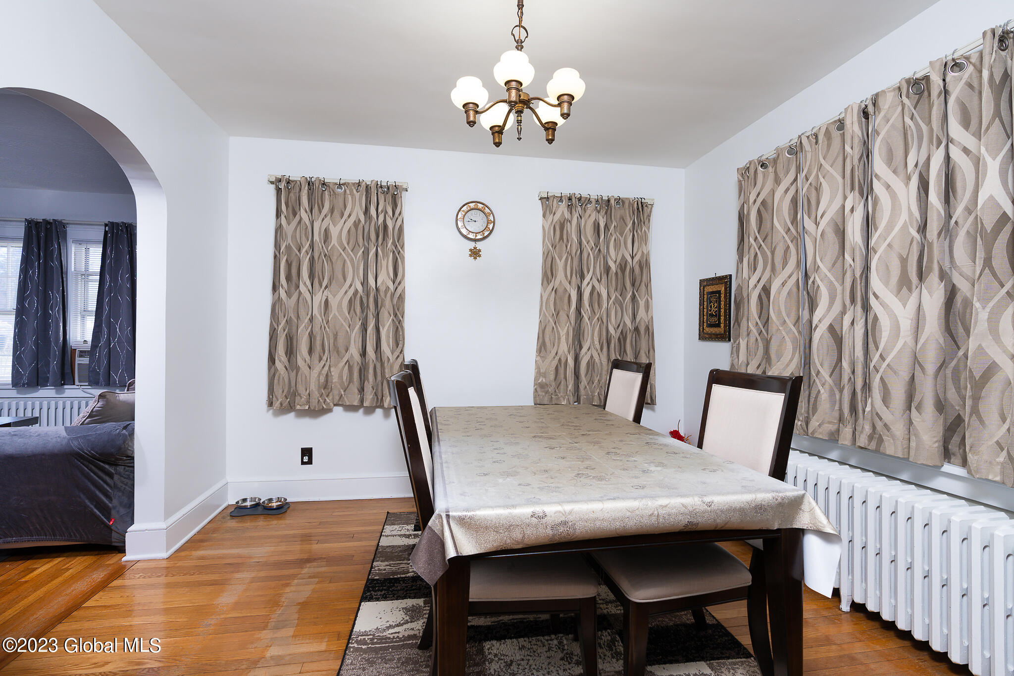 623 Hoosick Road Brunswick, NY 12180 - Photo 25 of 41 hoosick25