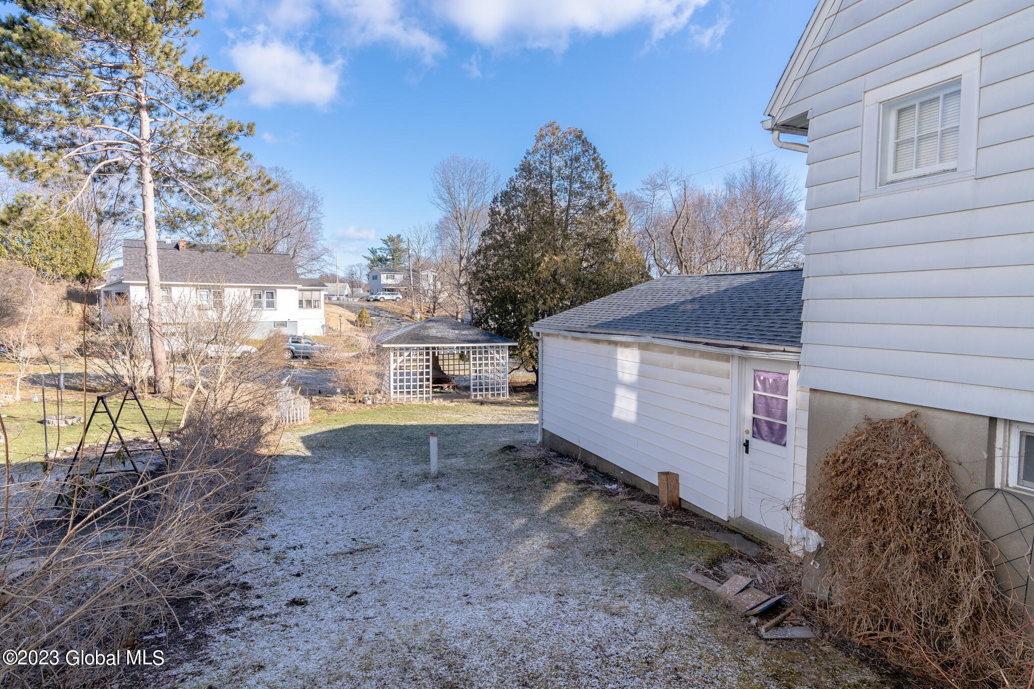 623 Hoosick Road Brunswick, NY 12180 - Photo 4 of 41 Hoosick4