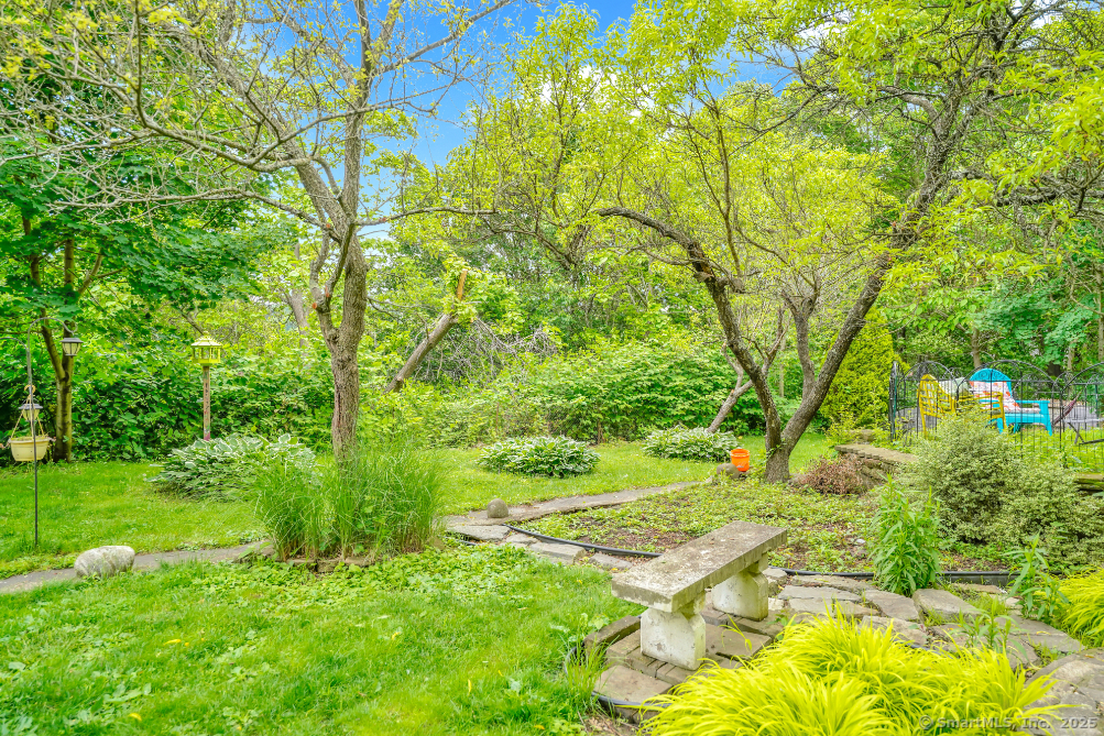 350 South Main Street Naugatuck, CT 06770 - Photo 20 of 29
