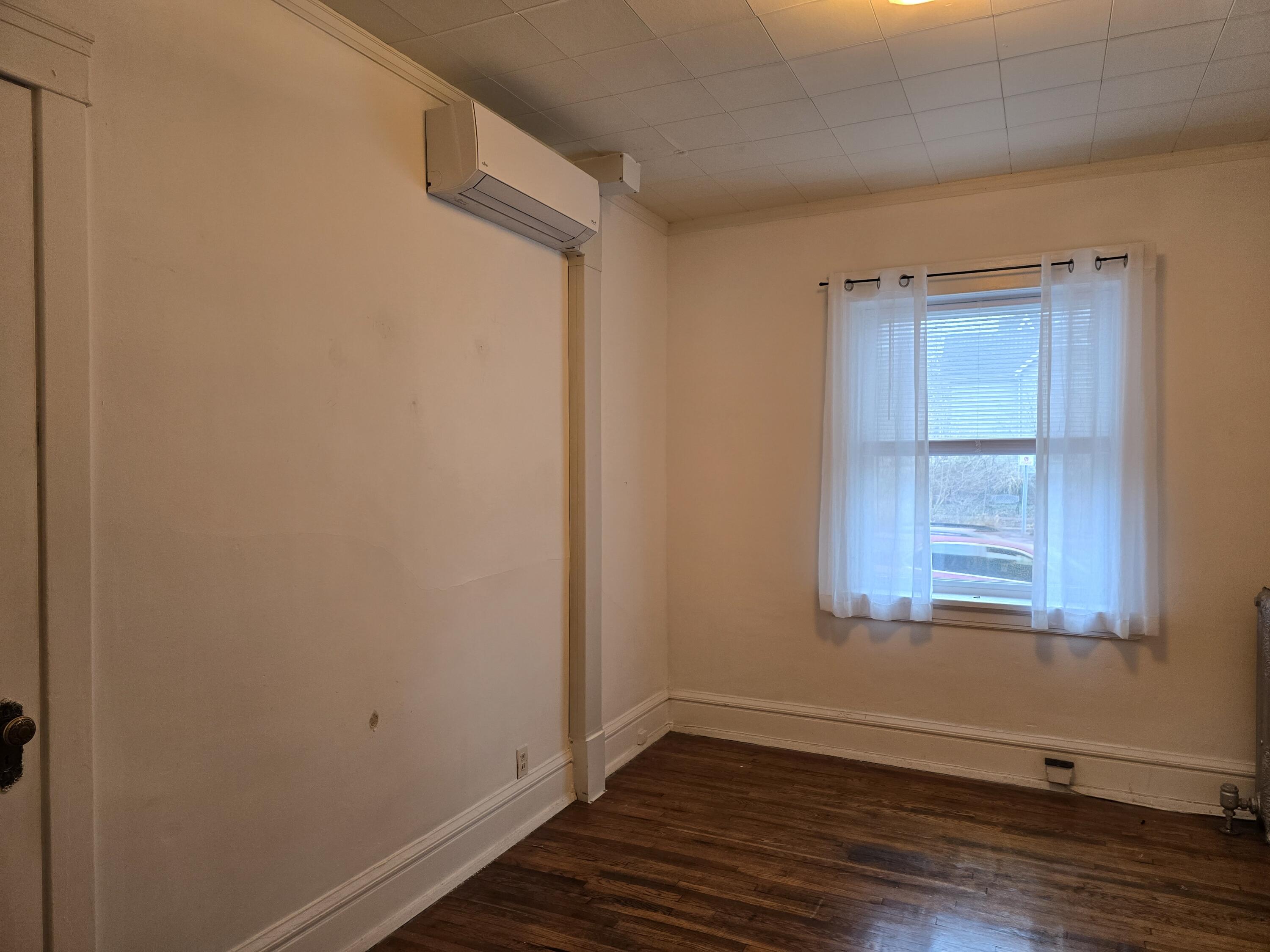 520 State Street, Unit C St. Joseph, MI 49085 - Photo 11 of 20 11