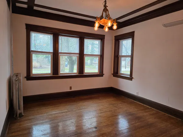 $1,600 | 520 State Street, Unit C, St. Joseph, MI 49085