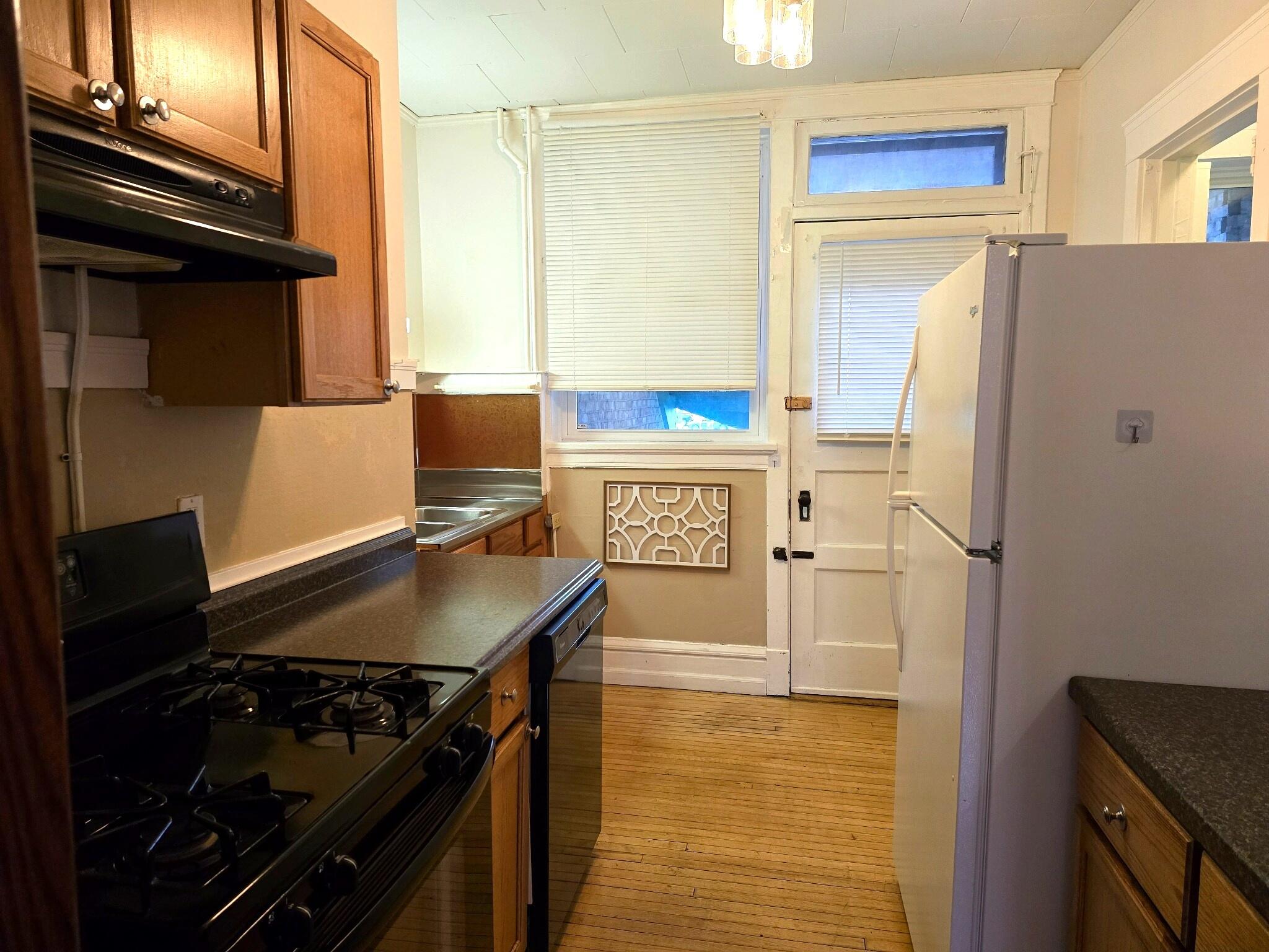 520 State Street, Unit C St. Joseph, MI 49085 - Photo 17 of 20 19