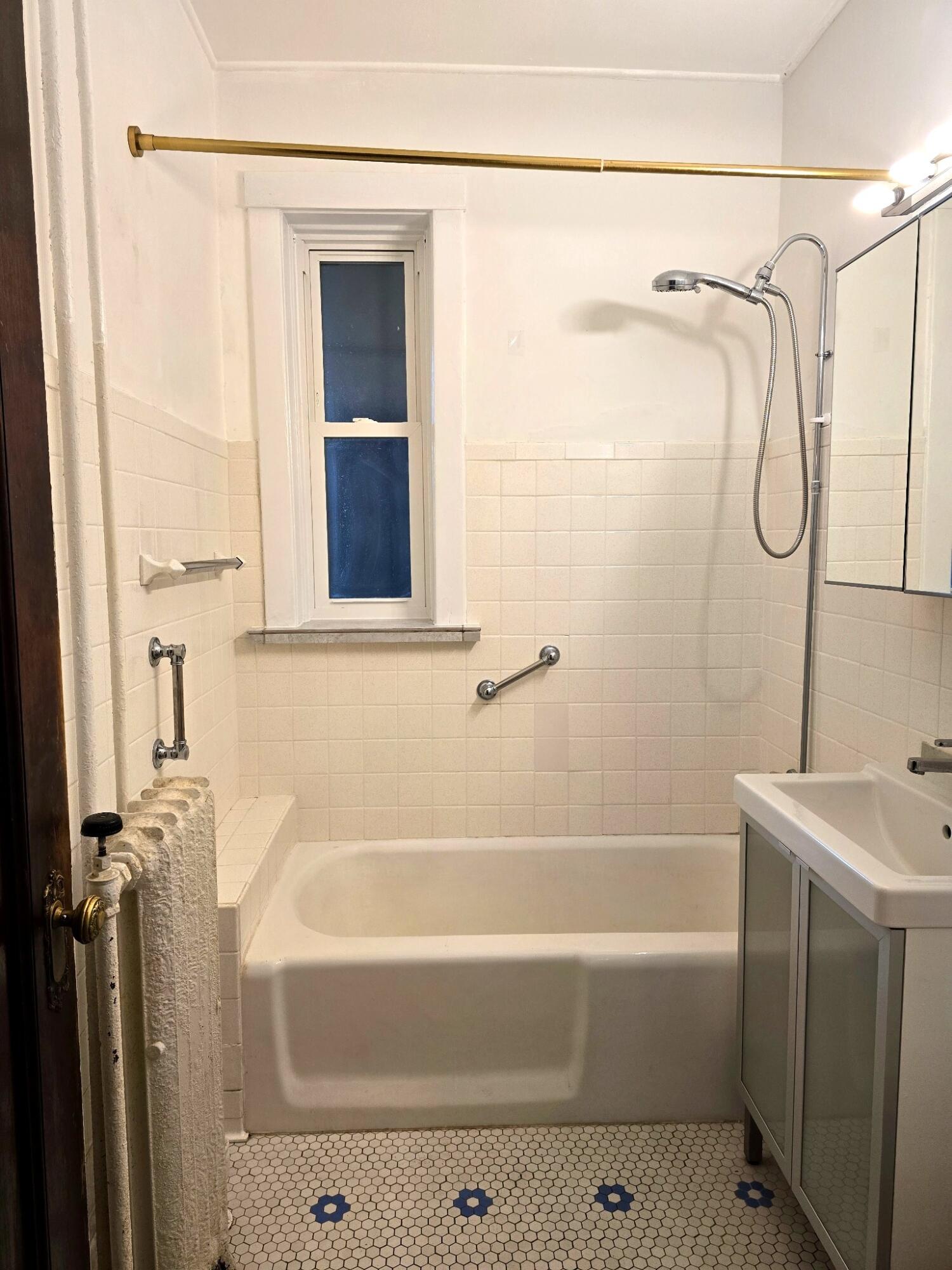 520 State Street, Unit C St. Joseph, MI 49085 - Photo 18 of 20 20260307_101436_MLS_exp040