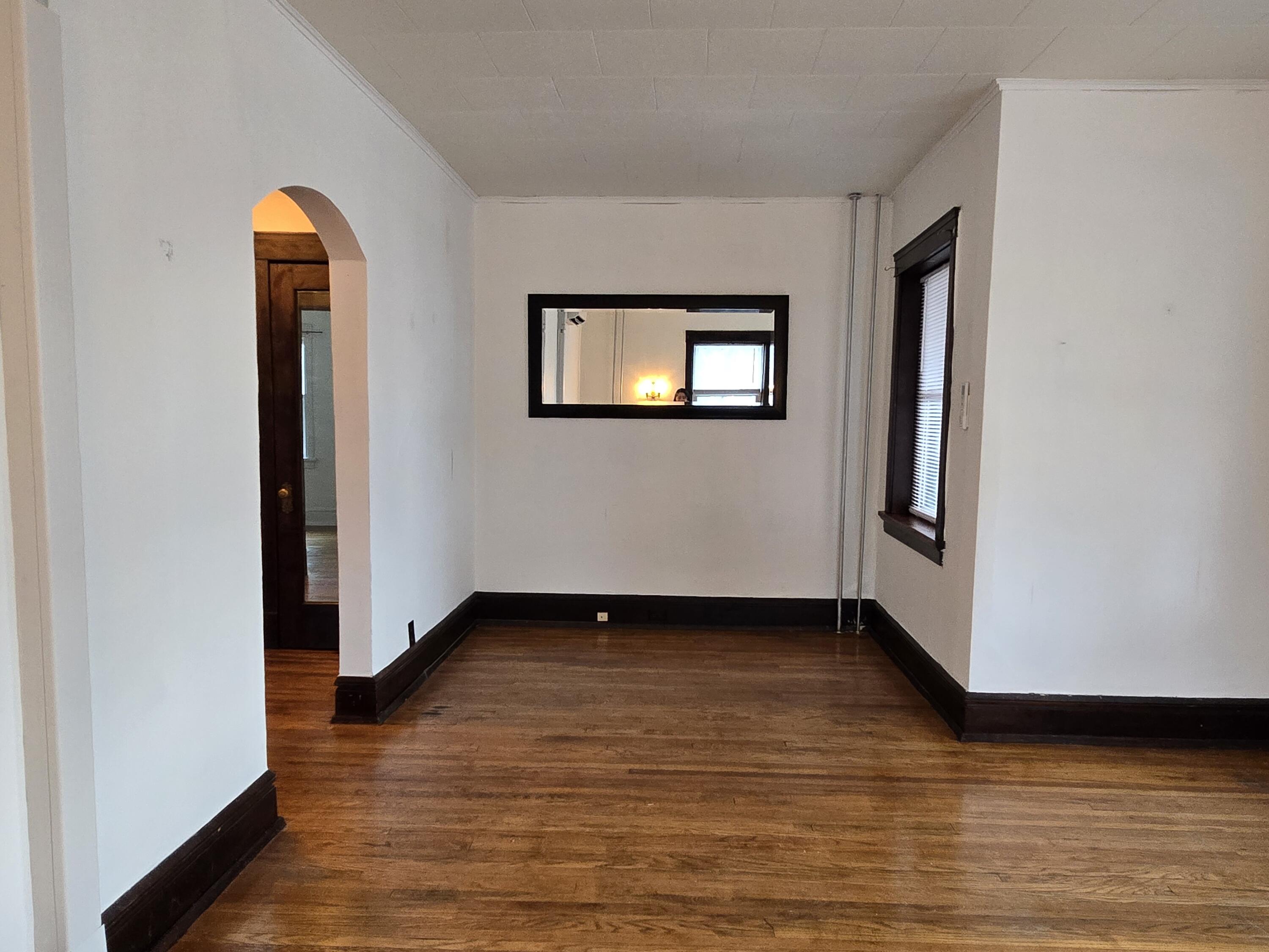 520 State Street, Unit C St. Joseph, MI 49085 - Photo 7 of 20 7