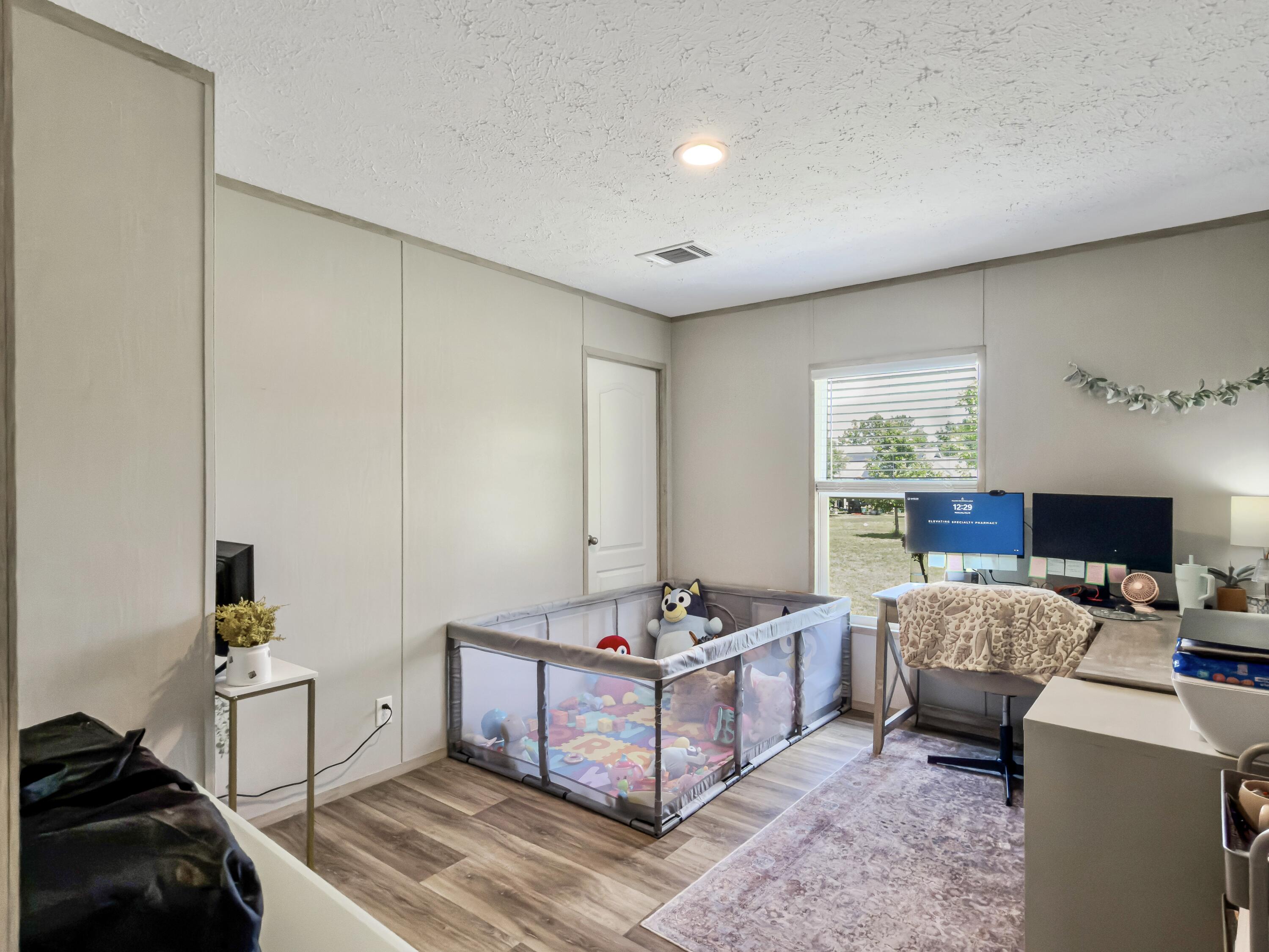 679 Campbell Road Ridgeville, SC 29472 - Photo 23 of 34 Bedroom 1
