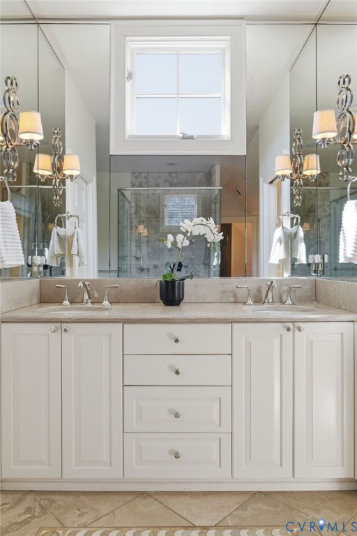 3905 Sulgrave Road Richmond, VA 23221 - Photo 49 of 56 Gallery Image 49