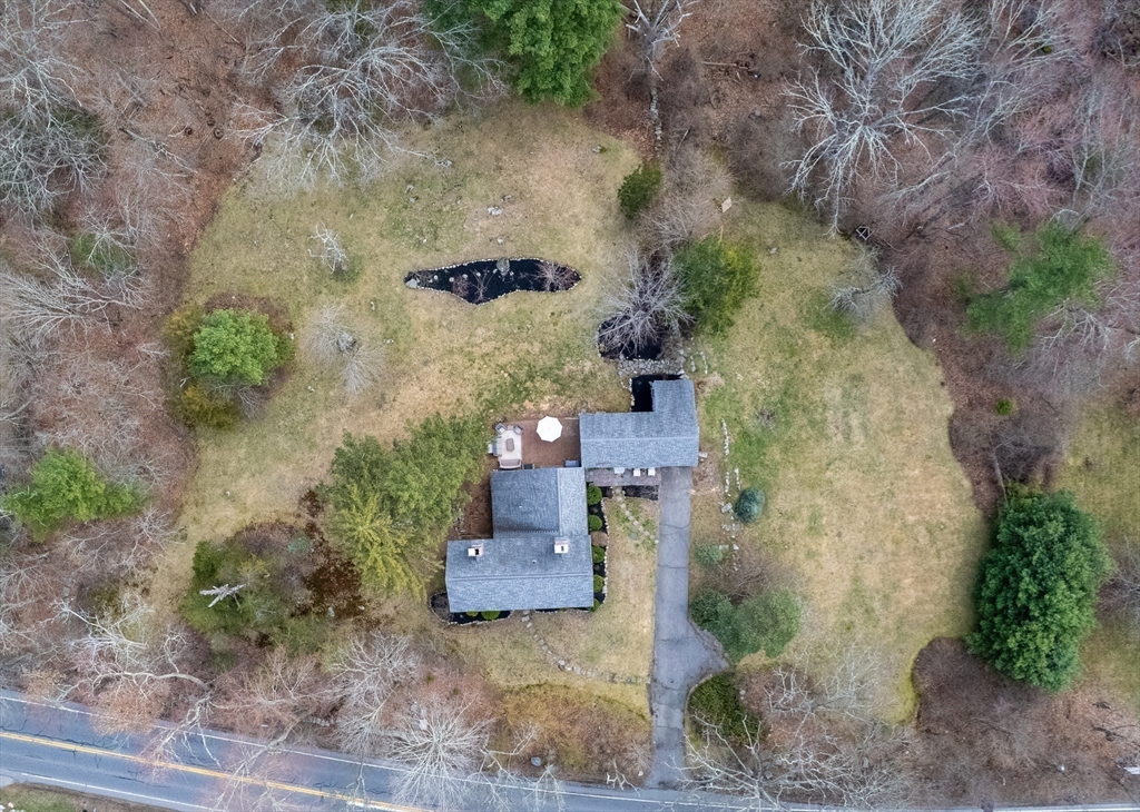 58 Hudson Road Sudbury, MA 01776 - Photo 38 of 42 Gallery Image 38