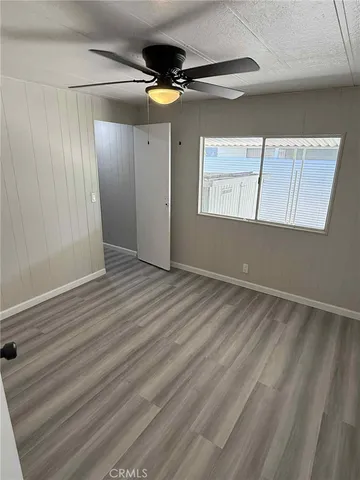$49,900 | 1895 West Devonshire Avenue, Unit 20, Hemet, CA 92545