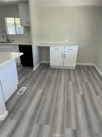 $49,900 | 1895 West Devonshire Avenue, Unit 20, Hemet, CA 92545