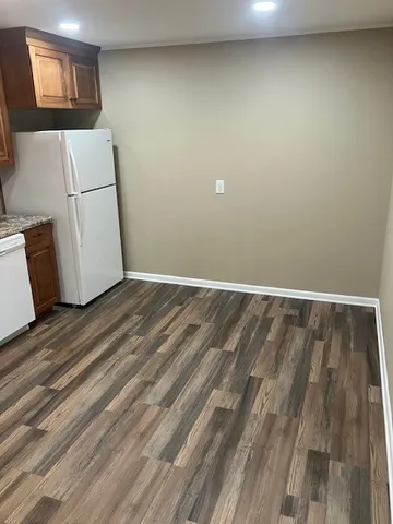 $1,000 | 216 Johnson Avenue, Huntland, TN 37345